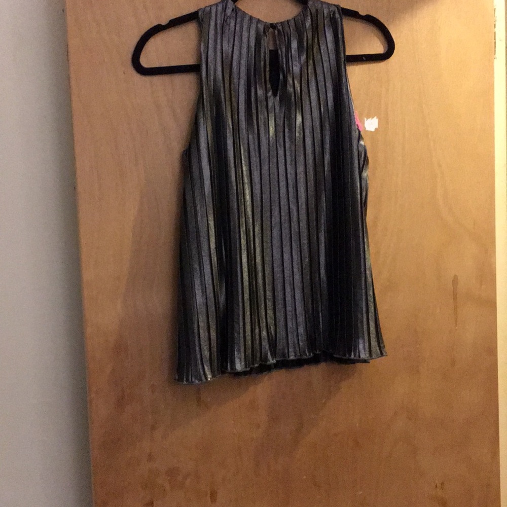 Girls Old Navy Swing dress size XL(14)